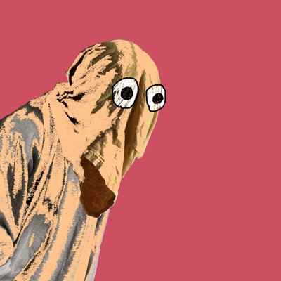 Cup Of Things - Single