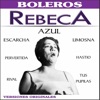 Pervertida