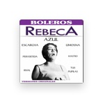Rebeca