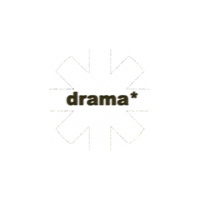 drama - Single