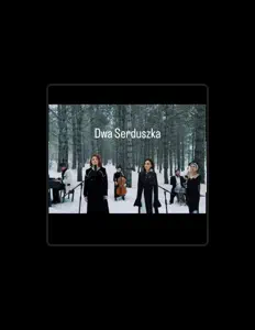 Poslechněte si interpreta Folkastic Band, sledujte hudební videa, přečtěte si životopis, podívejte se na data turné a další informace.