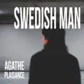 Swedish Man