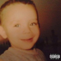 Back Now - Single - ItsRj