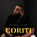 Coriti (feat. Jay Tauleka) by RATU