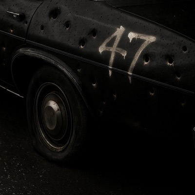 47 - Single