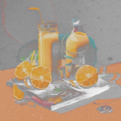 juice (feat. TC & craigkuul) - Single
