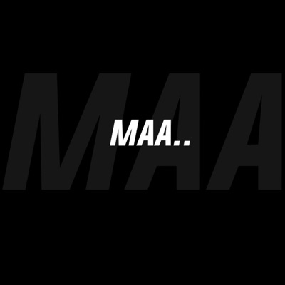 Jius Braselz - Ma Ma Ma Ma