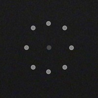 side effects of suffering - EP - Temida