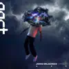 Orages