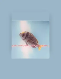 Escucha a Prathik Bendapudi, mira videos musicales, lee su biografía, consulta las fechas de las gira y más.