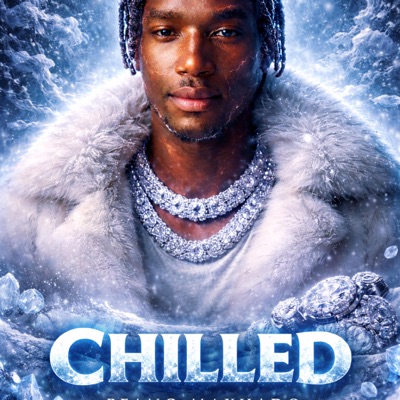 CHILLED (feat. Skero Bee) - Single