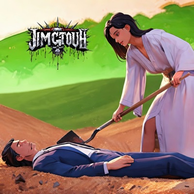 You Betrayed Me Again - Single