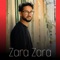 Zara Zara Soikot Ahmed (Beat Version) - Shefat Ahmed lyrics