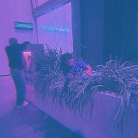 twodays (feat. pbcold) OKAYLloyd