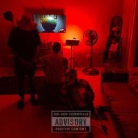 Shlaat (feat. Steezy, Mr Cut & Leroy) - Single - Thina.Us