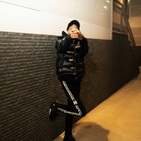 Renegade - Single - WaunnyG