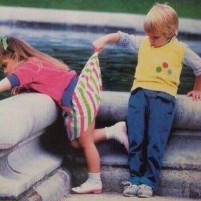 A NUESTRA MANERA (feat. Ivo, Feme, Ariel & Mad_g) - Single