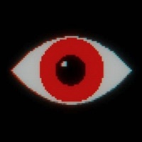 MELODIA DEMONIACA - Single - LXRD EGOISTA