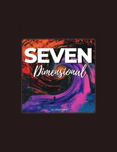 Listen to Ali Shah Karim, watch music videos, read bio, see tour dates & more!