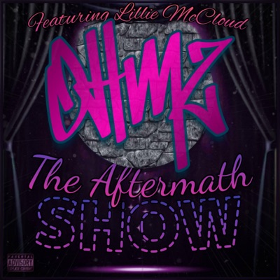 The Aftermath Show (feat. Lillie McCloud)
