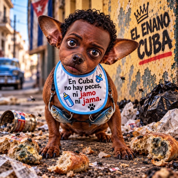 Ni jamo ni jama