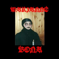 BONA - Single - Marianne & Lanek