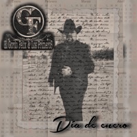 Día de Enero - Single - El Gordo Felix & Los Primeros
