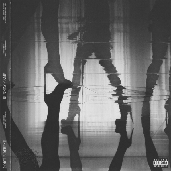 Running Game - Single