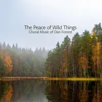 i thank you God for most this amazing day — Atlanta Master Chorale & Eric Nelson