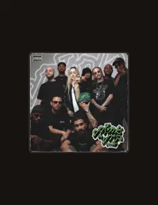 Listen to אחוזת בית, watch music videos, read bio, see tour dates & more!