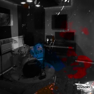 DIE WITH ME (feat. Jakob John)
