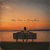 My Peace is Everything