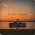 My Peace is Everything