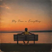 My Peace is Everything — MalikStone