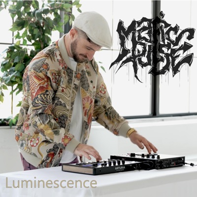 Luminescence - Single