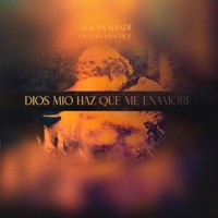 Dios Mio Haz Que Me Enamoré (feat. Cinthia Sánchez) - Single - Alkan Shade
