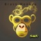 Brass Monkey - Streetwise Frog lyrics