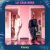 La Casa Rosa - Carey