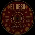 El Beso