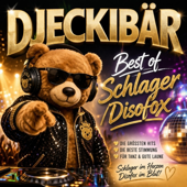 Warum du,Warum jetzt song art