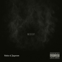 Keef - Single - Jayarson & Balize