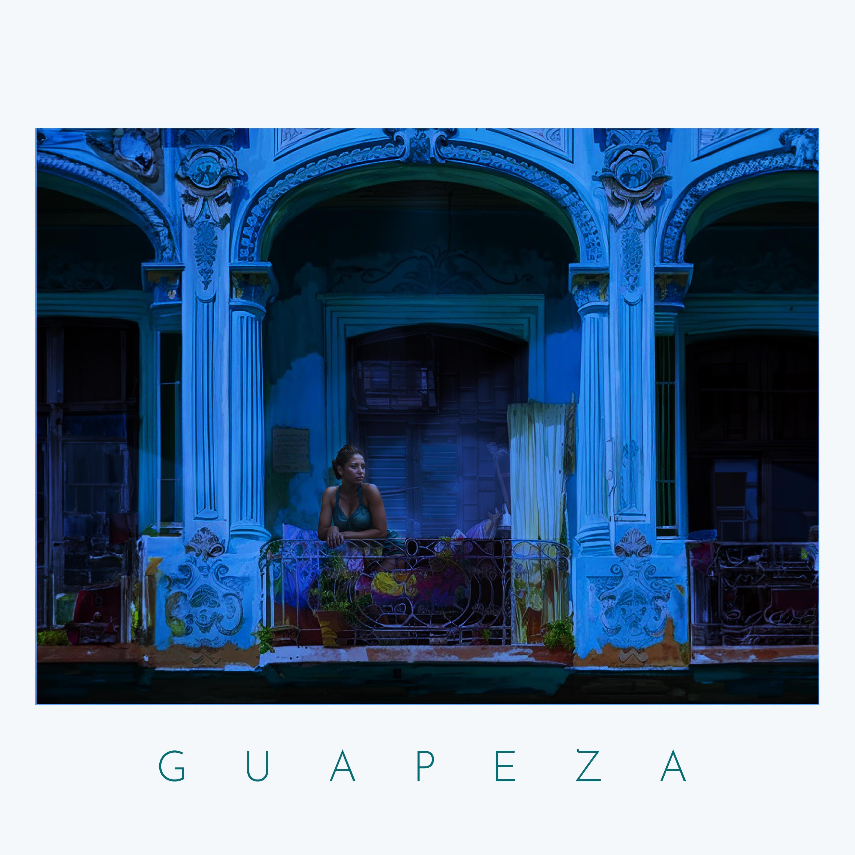 Guapeza - Single