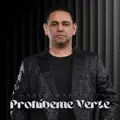 Prohibeme Verte