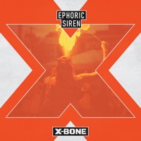 Siren - Single - Ephoric