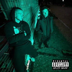 YinYang (feat. Hugepat & Sulim)