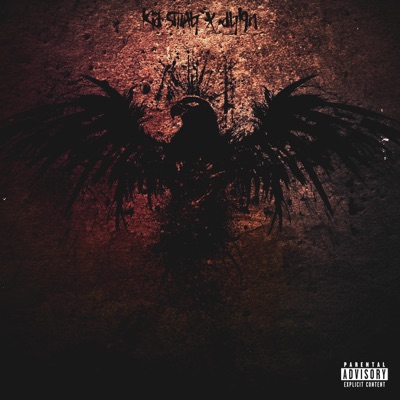 CAN IT BE (feat. dyl9n) - Single