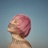 Nao Yoshioka, MXXWLL