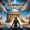 A Frenchman in Athens cover art