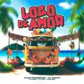 LOCO DE AMOR
