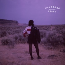 Billboard Heart artwork